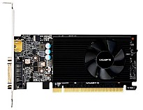 Відеокарта VC GIGABYTE GeForce GT730 2GB (GV-N730D5-2GL) DDR3