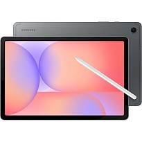 Планшет Samsung Galaxy Tab S10 Lite 5G LTE 6/128Gb Gray (SM-X406BZAR) UA UCRF