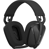 Навушники A4Tech Bloody GR280 Sports Black