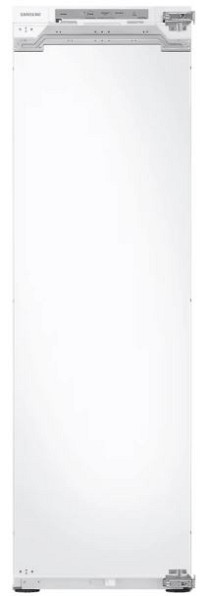 Морозильна камера Samsung BRZ227200WW/UA (вбудована)