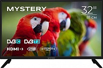 Телевізор Mystery MTV-3220HT2 LED 32