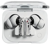 Навушники Nothing Ear (a) White