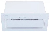 Витяжка Perfelli BISP 6973 A 1250 W LED Strip