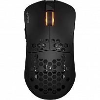 Миша ігрова Hator HTM-550 Stellar Pro Wireless Black