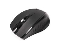 Миша A4Tech G7-600NX-1 (Black)