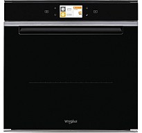 Духова шафа Whirlpool W11I OM14MS2H