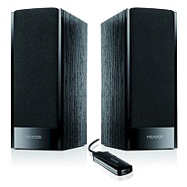 Акустична система Microlab B-56