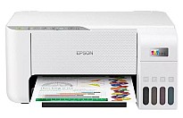 БФП Epson L3276 (C11CJ67436)