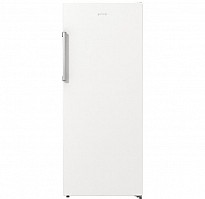 Холодильник однокамерний Gorenje R615FEW5