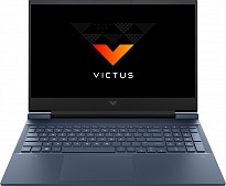 Ноутбук HP Victus 16-D0012UA (4R874EAR)