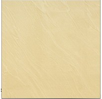 Керамічний обігрівач Teploceramic ТСМ-RA 500 (бежевий, регулятор)