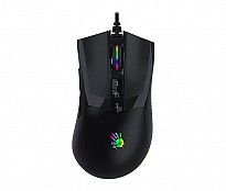 Миша ігрова A4Tech Bloody W90 Pro USB Stone Black (4711421962483)