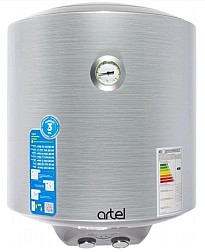 Бойлер Artel ART-WH-1.5-50 STEEL