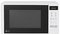 Мікрохвильова піч LG MS 2042 DY