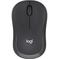 Миша Logitech M240 for Business (910-007182)