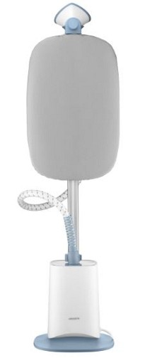 Відпарювач Ardesto IR-S18B