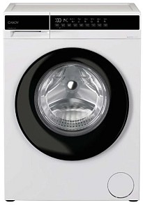 Пральна машина Candy GD 27SB7-S