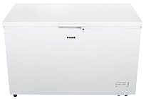 Морозильна скриня Prime Technics CS 4023 E