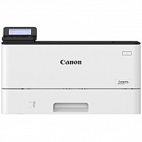 Принтер Canon LBP233DW з Wi-Fi (5162C008)