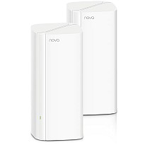 Маршрутизатор Tenda MX12 (MX12-KIT-2)