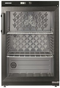 Холодильник для вина Liebherr WKb 1802