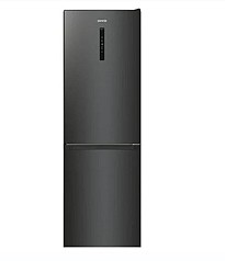 Холодильник Gorenje NRK619EABXL4