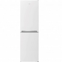 Холодильник Beko RCHA386K30W двокамерний