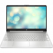 Ноутбук HP 15s-eq1076nq (7H691EA)