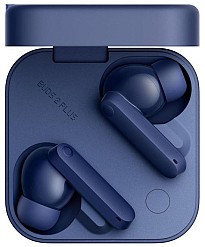 Навушники Nothing CMF Buds 2 Plus Blue (A10600103)
