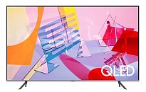 Телевізор Samsung QE55Q67AAUXXH