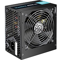 Блок живлення Zalman WattBit II ZM600-XEII 600W