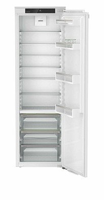 Вбудований холодильник Liebherr IRBd 5120 Plus