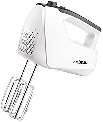 Міксер Zelmer ZHM 2550 (550Вт)