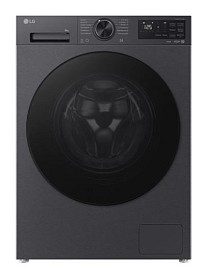 Пральна машина LG F2X5PS5M (8 кг. вузька)