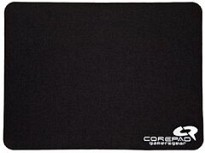 Ігрова поверхня CorePad Mobilion (CP10005)