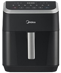 Мультипіч Midea MF-CY70K (7 л)