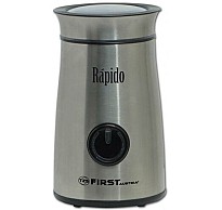 Кавомолка First Austria FA-5485-3