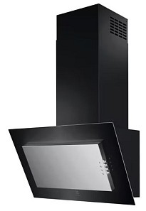 Витяжка Electrolux LFV326Y