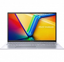 Ноутбук Asus VivoBook 17X K3704VA-AU045 (90NB1092-M001M0)