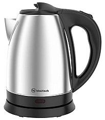 Електрочайник Blaufisch BEK-001S