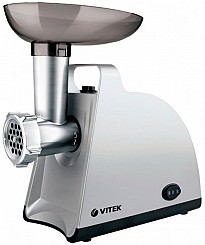 М'ясорубка Vitek VT-3620 ST