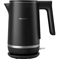 Електрочайник  Philips HD9395/90 чорний