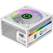 Блок живлення GameMax 1300W RGB1300 WH (RGB-1300 WH (ATX3.0/3.1 PCIe5))
