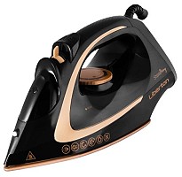 Праска Liberton LSI-6002