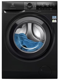 Пральна машина Electrolux EW7F3414DU