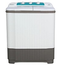 Пральна машина Blaufisch BWM-6035HA