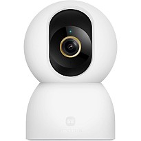 IP-камера Xiaomi Smart Camera C701 BHR07X7EU White
