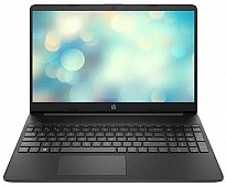Ноутбук HP 15S-FQ3017NQ (4Q8P6EA)