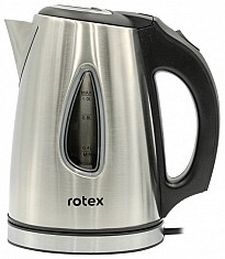 Електрочайник Rotex RKT73-G