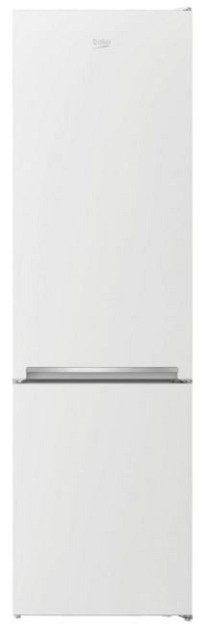 Холодильник Beko RCNA 406I 40WN